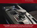 Audi A4 avant 35 2.0 tdi mhev business advanced 163cv s-tr Grijs - thumbnail 18