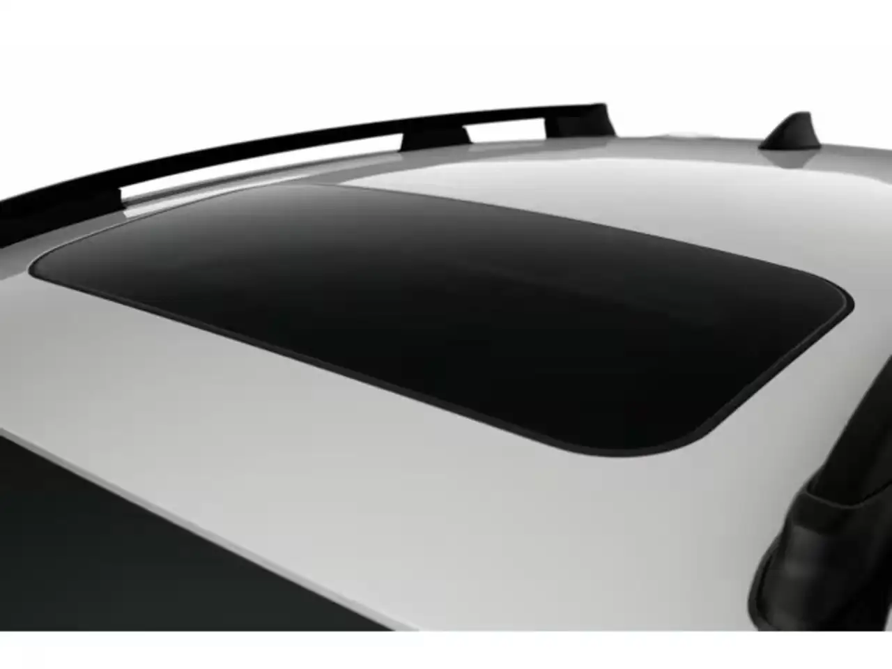 Subaru Crosstrek снимка Subaru Crosstrek