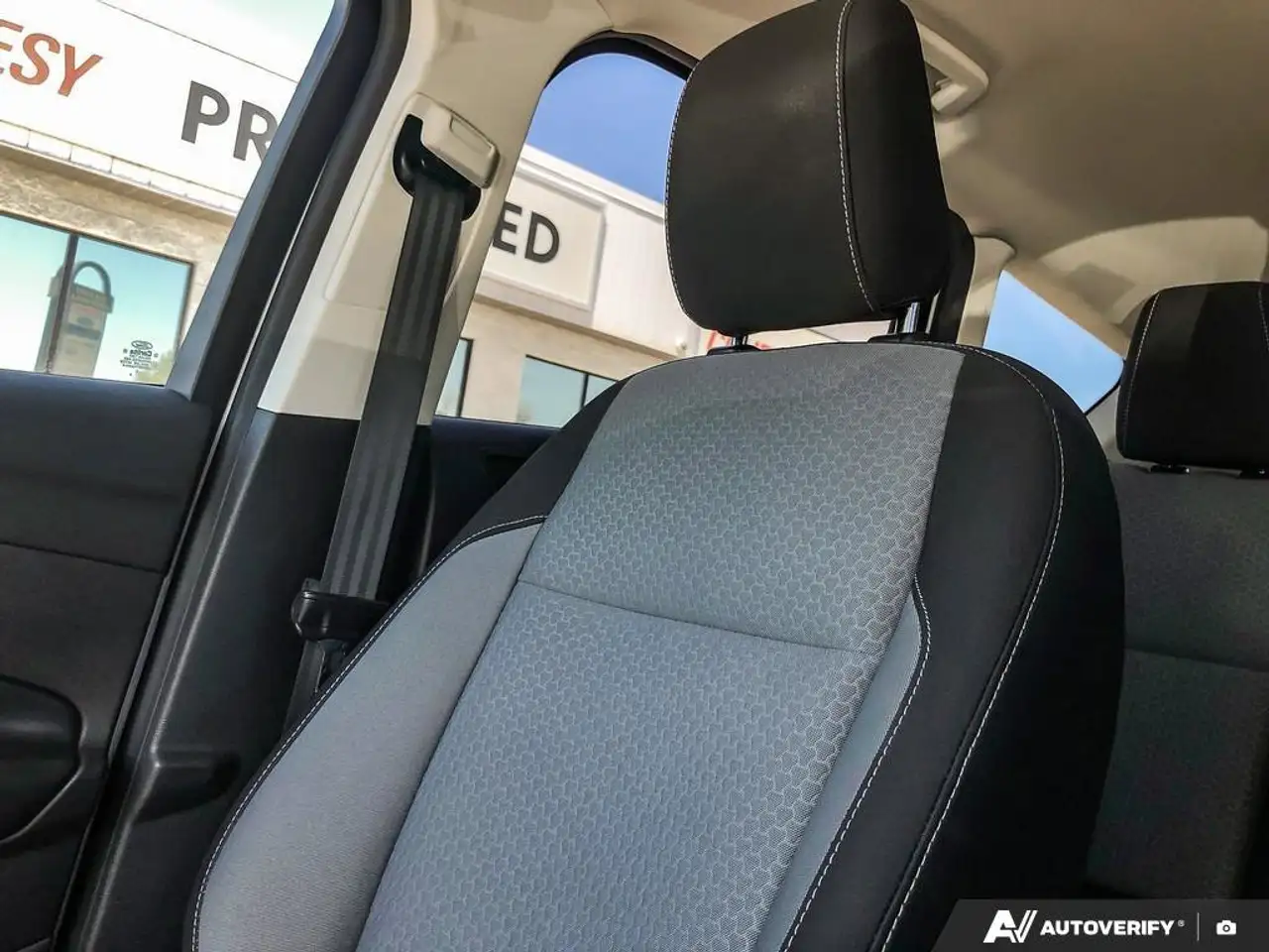 Ford Escape снимка Ford Escape