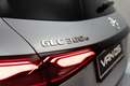Mercedes-Benz GLC 300 GLC 300e 4MATIC | Luchtvering | Achteras sturing | Zilver - thumbnail 33