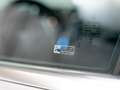 Mercedes-Benz GLC 300 GLC 300e 4MATIC | Luchtvering | Achteras sturing | Zilver - thumbnail 19