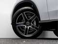Mercedes-Benz GLC 300 GLC 300e 4MATIC | Luchtvering | Achteras sturing | Zilver - thumbnail 15