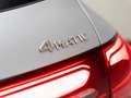 Mercedes-Benz GLC 300 GLC 300e 4MATIC | Luchtvering | Achteras sturing | Zilver - thumbnail 13