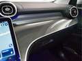 Mercedes-Benz GLC 300 GLC 300e 4MATIC | Luchtvering | Achteras sturing | Zilver - thumbnail 27