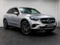 Mercedes-Benz GLC 300 GLC 300e 4MATIC | Luchtvering | Achteras sturing | Zilver - thumbnail 5