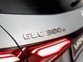Mercedes-Benz GLC 300 GLC 300e 4MATIC | Luchtvering | Achteras sturing | Zilver - thumbnail 12