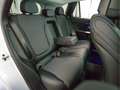 Mercedes-Benz GLC 300 GLC 300e 4MATIC | Luchtvering | Achteras sturing | Zilver - thumbnail 29