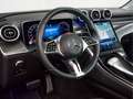 Mercedes-Benz GLC 300 GLC 300e 4MATIC | Luchtvering | Achteras sturing | Zilver - thumbnail 24
