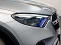 Mercedes-Benz GLC 300 GLC 300e 4MATIC | Luchtvering | Achteras sturing | Zilver - thumbnail 9