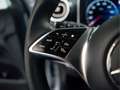 Mercedes-Benz GLC 300 GLC 300e 4MATIC | Luchtvering | Achteras sturing | Zilver - thumbnail 21