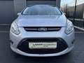 Ford C-Max Champions Edition+Shz+Klima+Allwetter+ Silber - thumbnail 2