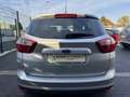 Ford C-Max Champions Edition+Shz+Klima+Allwetter+ Silber - thumbnail 5