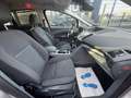 Ford C-Max Champions Edition+Shz+Klima+Allwetter+ Silber - thumbnail 18