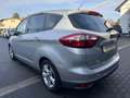 Ford C-Max Champions Edition+Shz+Klima+Allwetter+ Silber - thumbnail 6