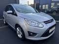 Ford C-Max Champions Edition+Shz+Klima+Allwetter+ Silber - thumbnail 3