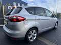 Ford C-Max Champions Edition+Shz+Klima+Allwetter+ Silber - thumbnail 4