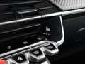 Peugeot e-208 Allure Pack 50kWh 136pk Automaat | 1ste eigenaar | Jaune - thumbnail 20