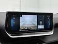 Peugeot e-208 Allure Pack 50kWh 136pk Automaat | 1ste eigenaar | Jaune - thumbnail 15