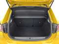 Peugeot e-208 Allure Pack 50kWh 136pk Automaat | 1ste eigenaar | Jaune - thumbnail 26