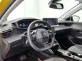 Peugeot e-208 Allure Pack 50kWh 136pk Automaat | 1ste eigenaar | Jaune - thumbnail 10