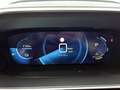 Peugeot e-208 Allure Pack 50kWh 136pk Automaat | 1ste eigenaar | Jaune - thumbnail 14