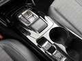 Peugeot e-208 Allure Pack 50kWh 136pk Automaat | 1ste eigenaar | Jaune - thumbnail 21