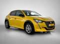 Peugeot e-208 Allure Pack 50kWh 136pk Automaat | 1ste eigenaar | Jaune - thumbnail 2