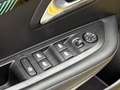 Peugeot e-208 Allure Pack 50kWh 136pk Automaat | 1ste eigenaar | Jaune - thumbnail 28