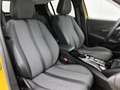 Peugeot e-208 Allure Pack 50kWh 136pk Automaat | 1ste eigenaar | Jaune - thumbnail 24