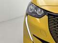 Peugeot e-208 Allure Pack 50kWh 136pk Automaat | 1ste eigenaar | Jaune - thumbnail 29