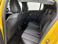 Peugeot e-208 Allure Pack 50kWh 136pk Automaat | 1ste eigenaar | Jaune - thumbnail 25