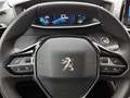 Peugeot e-208 Allure Pack 50kWh 136pk Automaat | 1ste eigenaar | Jaune - thumbnail 13