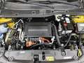 Peugeot e-208 Allure Pack 50kWh 136pk Automaat | 1ste eigenaar | Jaune - thumbnail 32