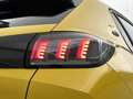 Peugeot e-208 Allure Pack 50kWh 136pk Automaat | 1ste eigenaar | Jaune - thumbnail 27