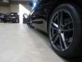 BMW 520 dA XDrive Touring **LED-NAVI PRO-KEYLESS-CUIR** Black - thumbnail 5