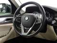BMW 520 dA XDrive Touring **LED-NAVI PRO-KEYLESS-CUIR** Black - thumbnail 10