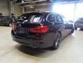 BMW 520 dA XDrive Touring **LED-NAVI PRO-KEYLESS-CUIR** Black - thumbnail 3