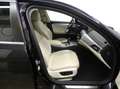 BMW 520 dA XDrive Touring **LED-NAVI PRO-KEYLESS-CUIR** Noir - thumbnail 8