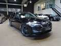 BMW 520 dA XDrive Touring **LED-NAVI PRO-KEYLESS-CUIR** Noir - thumbnail 2