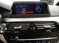 BMW 520 dA XDrive Touring **LED-NAVI PRO-KEYLESS-CUIR** Noir - thumbnail 12