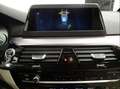 BMW 520 dA XDrive Touring **LED-NAVI PRO-KEYLESS-CUIR** Black - thumbnail 14