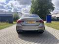 Mercedes-Benz A 200 Bns Sol. AMG Grijs - thumbnail 4