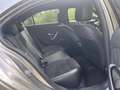 Mercedes-Benz A 200 Bns Sol. AMG Grijs - thumbnail 8