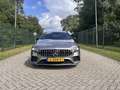 Mercedes-Benz A 200 Bns Sol. AMG Grijs - thumbnail 1