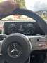 Mercedes-Benz A 200 Bns Sol. AMG Grijs - thumbnail 11