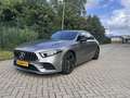 Mercedes-Benz A 200 Bns Sol. AMG Grijs - thumbnail 2