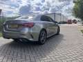 Mercedes-Benz A 200 Bns Sol. AMG Grijs - thumbnail 5