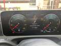 Mercedes-Benz A 200 Bns Sol. AMG Grijs - thumbnail 12