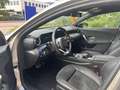 Mercedes-Benz A 200 Bns Sol. AMG Grijs - thumbnail 10