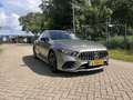 Mercedes-Benz A 200 Bns Sol. AMG Grijs - thumbnail 6